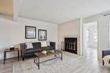 4804 Kentucky Avenue - Photo 9