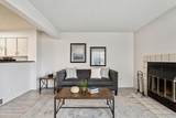 4804 Kentucky Avenue - Photo 10