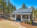 240 Insmont Lane - Photo 1
