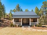 240 Insmont Lane - Photo 2