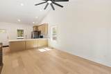 240 Insmont Lane - Photo 13