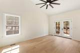 240 Insmont Lane - Photo 14