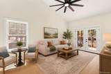 240 Insmont Lane - Photo 15