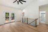 240 Insmont Lane - Photo 16