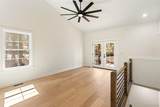 240 Insmont Lane - Photo 17