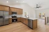 240 Insmont Lane - Photo 19