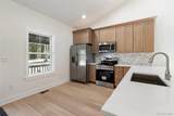 240 Insmont Lane - Photo 20