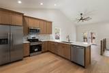 240 Insmont Lane - Photo 21