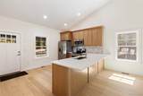 240 Insmont Lane - Photo 22