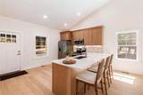 240 Insmont Lane - Photo 23