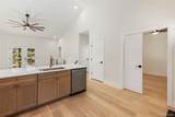 240 Insmont Lane - Photo 24