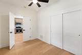 240 Insmont Lane - Photo 27