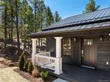 240 Insmont Lane - Photo 4