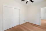 240 Insmont Lane - Photo 31