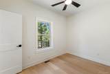 240 Insmont Lane - Photo 32