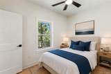 240 Insmont Lane - Photo 33