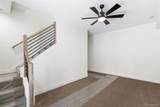 240 Insmont Lane - Photo 34