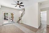 240 Insmont Lane - Photo 37