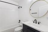 240 Insmont Lane - Photo 38
