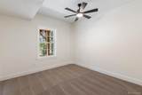 240 Insmont Lane - Photo 39