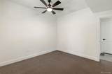 240 Insmont Lane - Photo 40