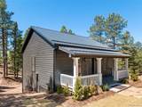 240 Insmont Lane - Photo 5
