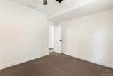 240 Insmont Lane - Photo 41