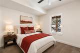 240 Insmont Lane - Photo 43
