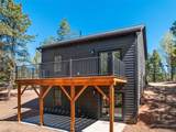 240 Insmont Lane - Photo 44