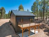 240 Insmont Lane - Photo 45