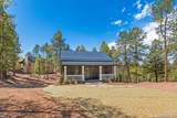 240 Insmont Lane - Photo 47