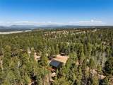240 Insmont Lane - Photo 49