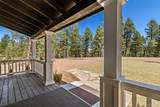 240 Insmont Lane - Photo 6