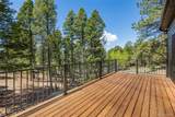 240 Insmont Lane - Photo 9