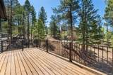 240 Insmont Lane - Photo 10