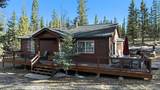 654 Piaute Way - Photo 2