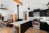 654 Piaute Way - Photo 11