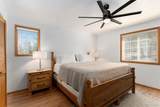 654 Piaute Way - Photo 12