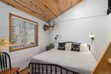654 Piaute Way - Photo 14
