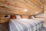 654 Piaute Way - Photo 15