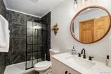 654 Piaute Way - Photo 17