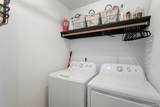654 Piaute Way - Photo 18