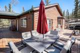 654 Piaute Way - Photo 19