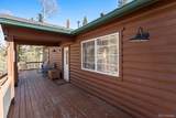 654 Piaute Way - Photo 3