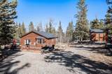 654 Piaute Way - Photo 21