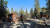 654 Piaute Way - Photo 22