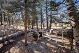 654 Piaute Way - Photo 23