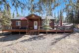 654 Piaute Way - Photo 25
