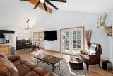 654 Piaute Way - Photo 4