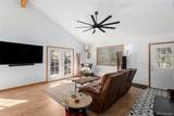 654 Piaute Way - Photo 5